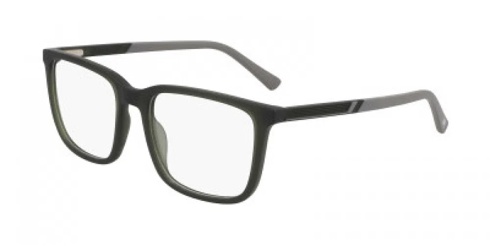 JOE Joseph Abboud JOE4113 Eyeglasses - view 2